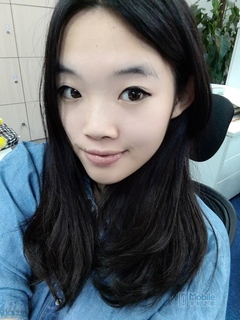 ��������MX4 Proȫ�����⣺������ ������콢