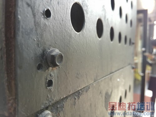 ��������MX4 Proȫ�����⣺������ ������콢