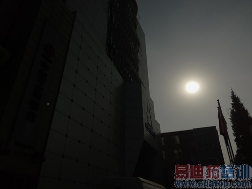 ��������MX4 Proȫ�����⣺������ ������콢