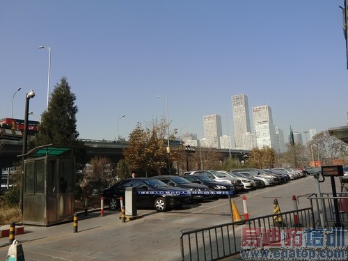 ��������MX4 Proȫ�����⣺������ ������콢