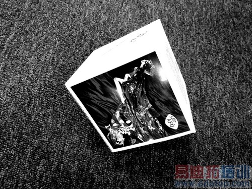 ��������MX4 Proȫ�����⣺������ ������콢