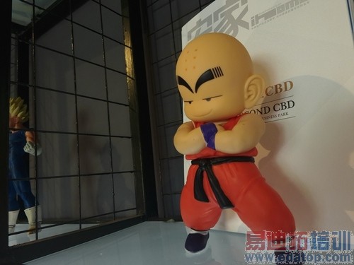 ��������MX4 Proȫ�����⣺������ ������콢