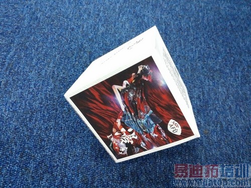 ��������MX4 Proȫ�����⣺������ ������콢