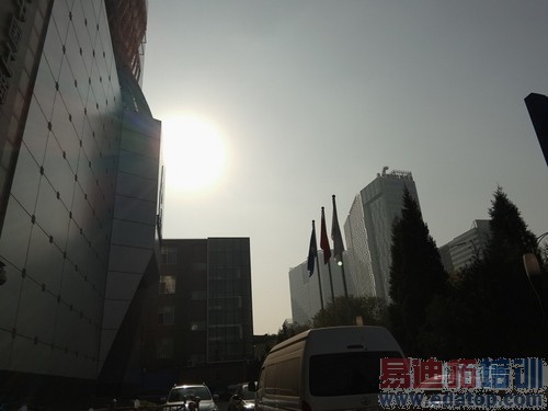 ��������MX4 Proȫ�����⣺������ ������콢