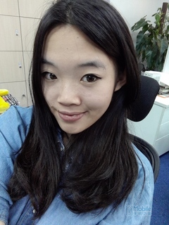 ��������MX4 Proȫ�����⣺������ ������콢