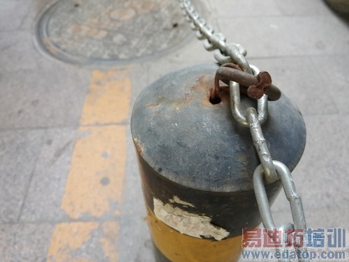 ��������MX4 Proȫ�����⣺������ ������콢