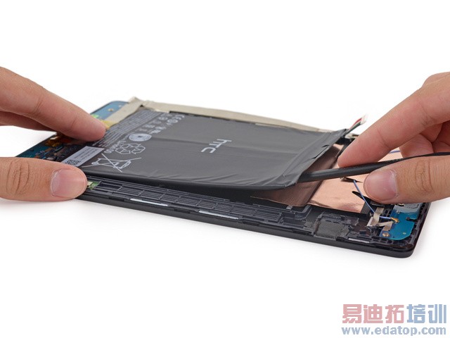 һ�п���ȥ������ ��ȸ��±��Nexus 9 