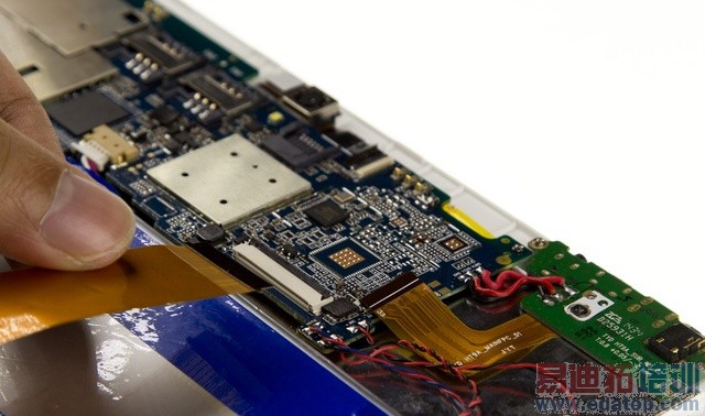 ����ã�����������ͨ��ƽ�������Ų�� 