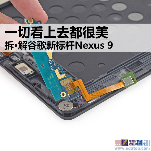 ����ã�iPad�����߿�����ƽ������� 