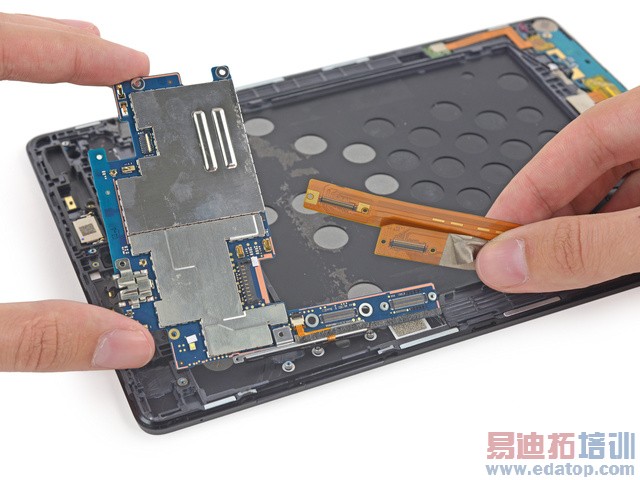 һ�п���ȥ������ ��ȸ��±��Nexus 9 