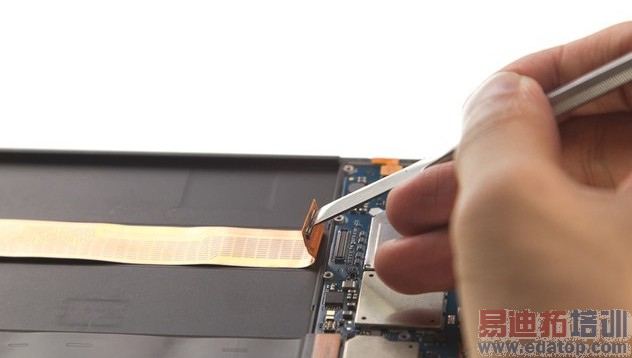 ����ã�һ��ʧ������С��ƽ�屩����� 