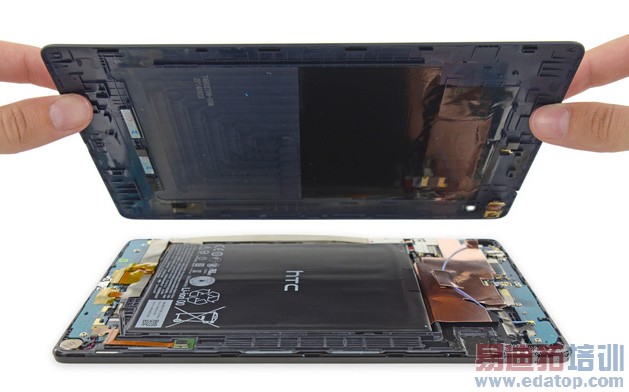 һ�п���ȥ������ ��ȸ��±��Nexus 9 