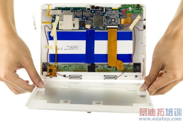 ����ã�����������ͨ��ƽ�������Ų�� 