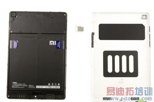 ����ã�һ��ʧ������С��ƽ�屩����� 