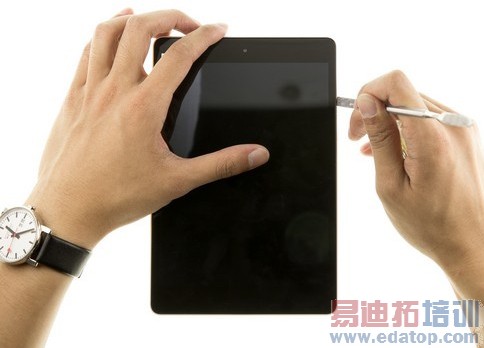 ����ã�iPad�����߿�����ƽ������� 