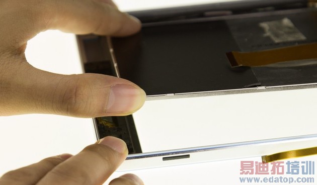 ����ã�iPad�����߿�����ƽ������� 