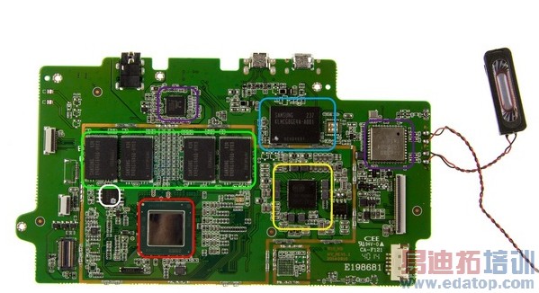 ����ã�������ʵ�ṹ�Ͻ� �ȷ�W10���� 