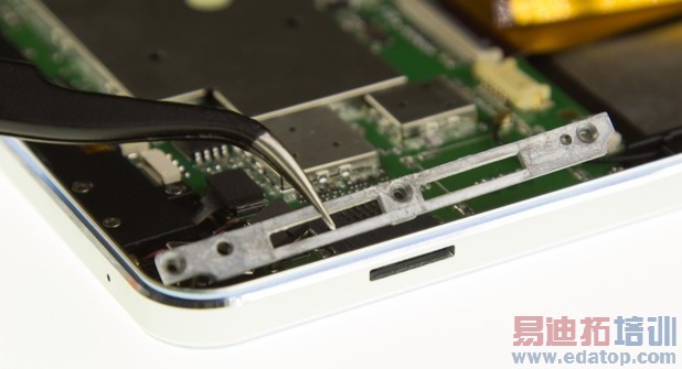 ����ã�iPad�����߿�����ƽ������� 