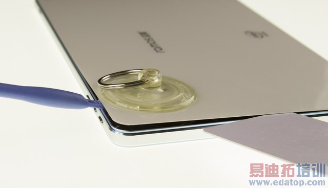 ����ã�iPad�����߿�����ƽ������� 