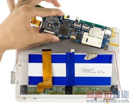 ����ã�����������ͨ��ƽ�������Ų�� 