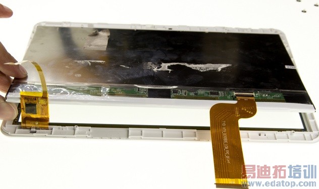 ����ã�����������ͨ��ƽ�������Ų�� 