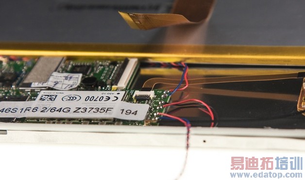 ����ã�3G Win8ƽ���ΪV89�ڲ����� 