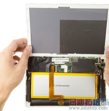 ����ã�3G Win8ƽ���ΪV89�ڲ����� 