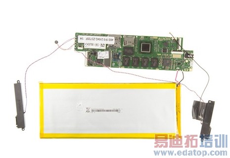 ����ã�3G Win8ƽ���ΪV89�ڲ����� 