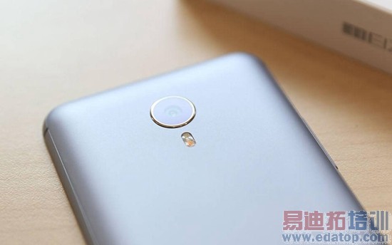 ����MX4 Pro����+��⣺������һ Pro��֮������