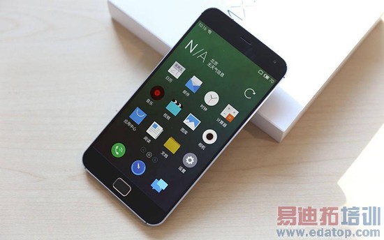 ����MX4 Pro����+��⣺������һ Pro��֮������