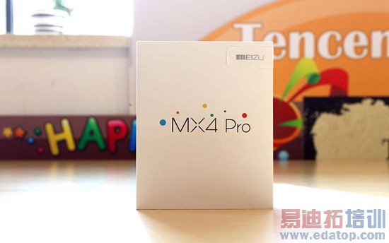 ����MX4 Pro����+��⣺������һ Pro��֮������