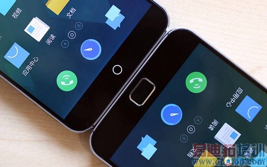 ����MX4 Pro����+��⣺������һ Pro��֮������