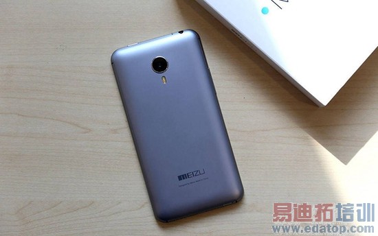 ����MX4 Pro����+��⣺������һ Pro��֮������