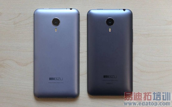 ����MX4 Pro����+��⣺������һ Pro��֮������