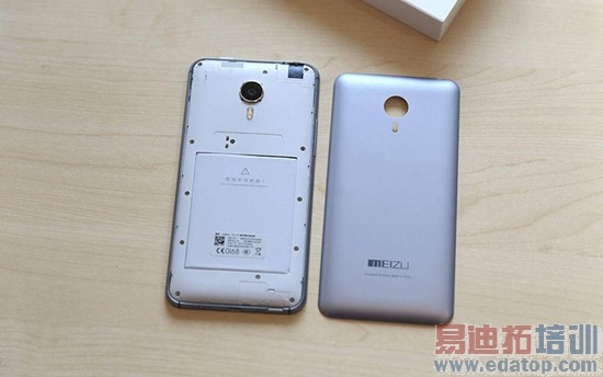 ����MX4 Pro����+��⣺������һ Pro��֮������