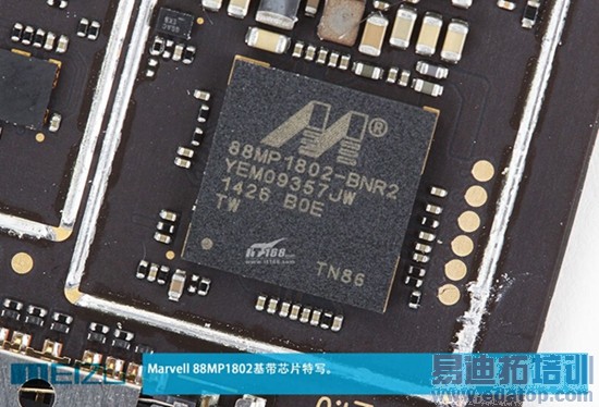 ����MX4 Pro����+��⣺������һ Pro��֮������