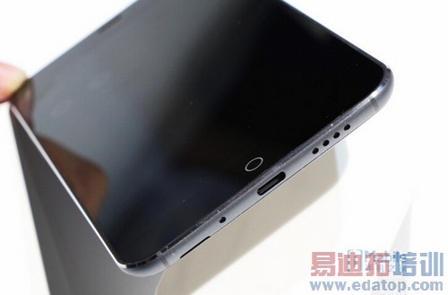 ����MX4 Proȫ��Ա�MX4�����700ѡ˭ ˭��������콢��