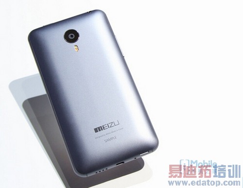 ����MX4 Proȫ��Ա�MX4�����700ѡ˭ ˭��������콢��