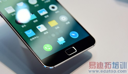 ����MX4 Proȫ��Ա�MX4�����700ѡ˭ ˭��������콢��