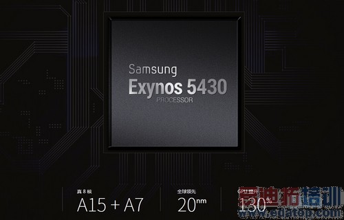 ����MX4 Proȫ��Ա�MX4�����700ѡ˭ ˭��������콢��