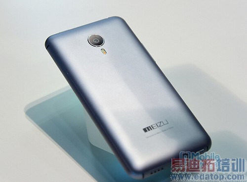 ����MX4 Proȫ��Ա�MX4�����700ѡ˭ ˭��������콢��