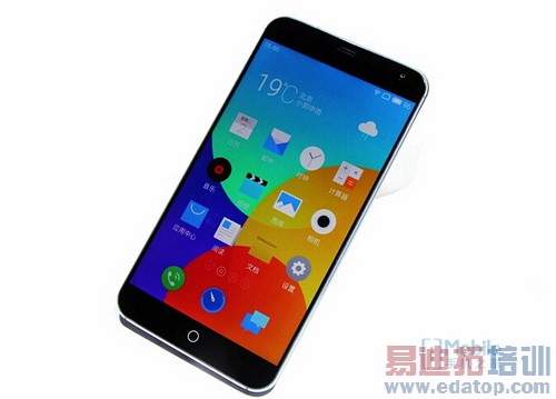 ����MX4 Proȫ��Ա�MX4�����700ѡ˭ ˭��������콢��