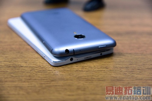 �Ա����⣺����MX4 Pro��ս����Note4 �������ܷ�������