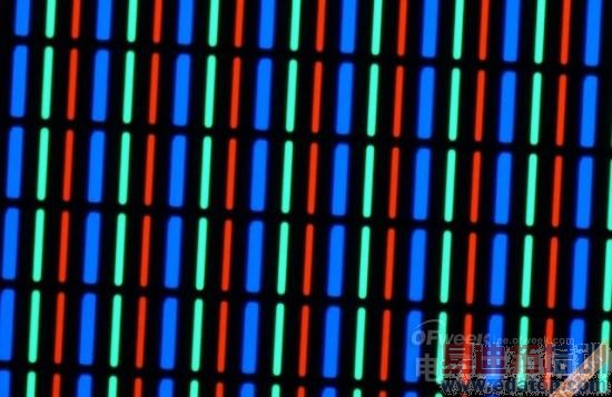 ���գ��ֻ���Ļ����