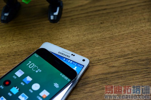 �Ա����⣺����MX4 Pro��ս����Note4 �������ܷ�������