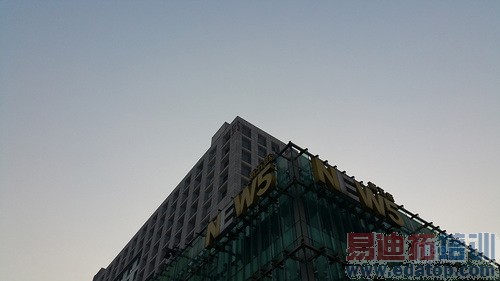 �Ա����⣺����MX4 Pro��ս����Note4 �������ܷ�������