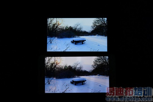 �Ա����⣺����MX4 Pro��ս����Note4 �������ܷ�������