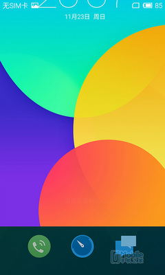 �Ա����⣺����MX4 Pro��ս����Note4 �������ܷ�������