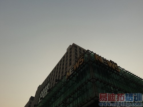 �Ա����⣺����MX4 Pro��ս����Note4 �������ܷ�������