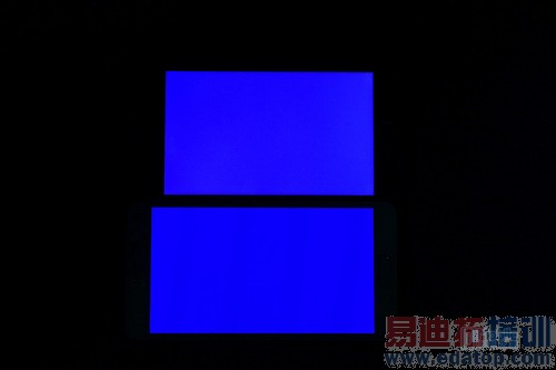 �Ա����⣺����MX4 Pro��ս����Note4 �������ܷ�������